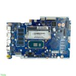 לוח אם למחשב נייד  MOATHER BOARD Lenovo S145-15IIL , מק"ט ML1