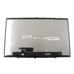 Display + Digitizer Lenovo Yoga C740-14IML, מק"ט SDL259