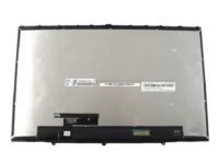 Display + Digitizer Lenovo Yoga C740-14IML, מק"ט SDL259