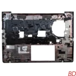 תושבת קדמית כולל משטח עכבר לנייד 840 G5 Palmres HP, מק"ט PH332