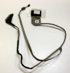 כבל מסך למחשב נייד Acer Aspire E1-530 , מק"ט CA350