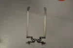 צירים למחשב נייד  HINGES Lenovo Ideapad V14-IIL , מק"ט HL399