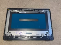 כיסוי מסך עליון   COVER Vostro 3400 DELL, מק"ט TCD451