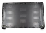 כיסוי מסך עליון ACER E1-530, מק"ט TCA455