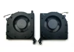 מאוורר למחשב נייד  FAN Lenovo Legion 5-17LENOVO, מק"ט FL673