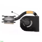 מאוורר למחשב נייד   FAN ThinkPad T460S LENOVO, מק"ט FL674