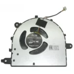 מאוורר למחשב נייד LENOVO 5-15ITL05  FAN , מק"ט FL676