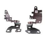 צירים למחשב נייד  DELL Vostro 3400 HINGES, מק"ט HD76