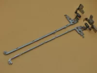 צירים למחשב נייד   HINGES Inspiron 15 5000 DELL, מק"ט HD77