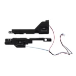 רמקולים למחשב נייד Speaker HP 255 G7, מק"ט SH169