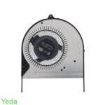 מאוורר למחשב נייד   FAN UX461U ASUS, מק"ט FA179