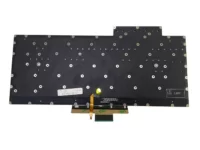 מקלדת למחשב נייד KEYBOARD G14 ASUS, מק"ט KA203