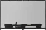 Display + Digitizer Lenovo IdeaPad Flex 5 16IAU7 מסך + מגע, מק"ט STL260