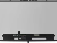 Display + Digitizer Lenovo IdeaPad Flex 5 16IAU7 מסך + מגע, מק"ט STL260