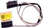 כבל מסך למחשב נייד  CABLE LENOVO V330-14ISK , מק"ט CL421