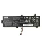 סוללה למחשב נייד  BATTERY 310-15IKB LENOVO, מק"ט BL475