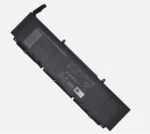 סוללה יש 2 דגמים  BATTERY 97Wh 56WH  למחשב נייד 5750 DELL, מק"ט BD180