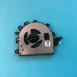מאוורר למחשב ניידFAN LENOVO S145, מק"ט FL677