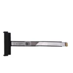 HDD / Hard Drive Connector, מק"ט HD101