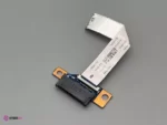 DVD / Hard Drive Connector 02VP5P , מק"ט DD102