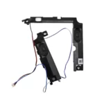 רמקולים למחשב נייד  Speaker Lenovo E31-70 , מק"ט SL175