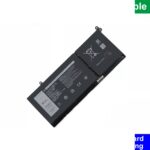 סוללה למחשב נייד Dell Latitude 3320 BATTERY, מק"ט BD182