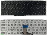 מקלדת למחשב נייד KEYBOARD ASUS X509, מק"ט KA205