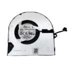 מאוורר למחשב נייד FAN DELL Inspiron 5410, מק"ט FD215