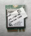 כרטיס רשת,  HP WI-FI ו- BlueTooth 255 G7 , מק"ט 253