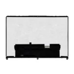 מסך מגע Display + Digitizer Lenovo IdeaPad Flex 5 14ALC7, מק"ט DDL266