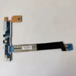 כפתורי הדלקה למחשב נייד Lenovo ideapad 3-17ADA05 Power Switch, מק"ט PSL3530