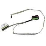 כבל מסך למחשב נייד  CABLE DELL INSPIRON 3520 , מק"ט CD386