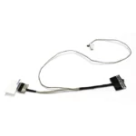 כבל מסך למחשב נייד CABLE  Asus A454 , מק"ט CA397