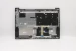 תושבת קדמית כולל משטח עכבר לנייד Palmres Lenovo Ideapad 3 17, מק"ט PL407