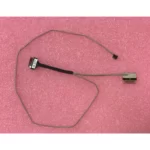כבל מסך למחשב נייד CABLE LENOVO 3-17IIL05, מק"ט CL422