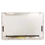 כיסוי מסך עליון TOP HP 255 G7, מק"ט TH469