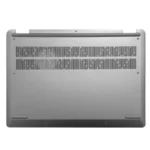 תחתון בסיס למחשב נייד  14IAU7 LENOVO, מק"ט BL4