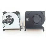 מאוורר למחשב נייד FAN HP Elitedesk 800 G4 , מק"ט FH619