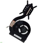 מאוורר למחשב נייד LENOVO X280 , מק"ט FL680