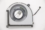 מאוורר למחשב נייד FAN LENOVO Miix 510-12 , מק"ט FL684