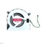 מאוורר למחשב נייד FAN LENOVO AIO 01MN927, מק"ט FL685
