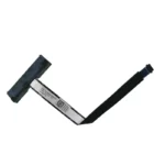 HDD / Hard Drive Connector, מק"ט HD99