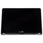 מסך למחשב נייד 15.3 A2941 MAC , מק"ט SM131