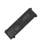 סוללה למחשב נייד BATTERY ASUS G15, מק"ט BA190