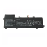 סוללה למחשב נייד BATTERY ASUS UX510 , מק"ט BA191