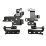 צירים למחשב נייד HINGES LENOVO IdeaPad 5 14, מק"ט HL403