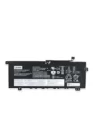 סוללה למחשב נייד BATTERY LENOVO 81TC, מק"ט BL478
