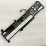 סוללה למחשב נייד BATTERY Lenovo Ideapad 3-14ITL6 , מק"ט BL479