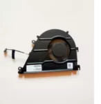 מאוורר למחשב נייד FAN HP 13-BE , מק"ט FH623