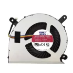 מאוורר למחשב נייד FAN DELL AIO  Optiplex 7460 , מק"ט FD220